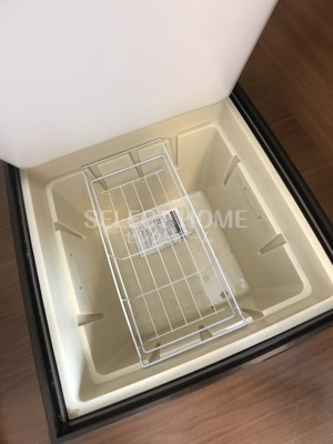  | イデアル・ボヌール