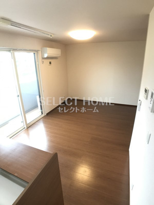  | イデアル・ボヌール