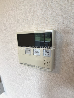  | イデアル・ボヌール