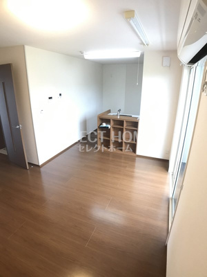  | イデアル・ボヌール