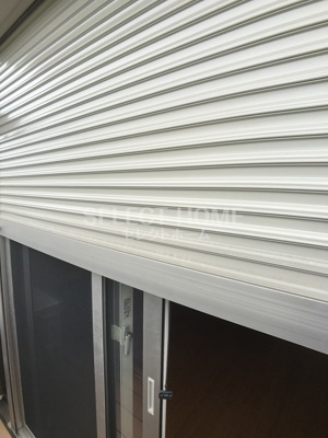  | イデアル・ボヌール