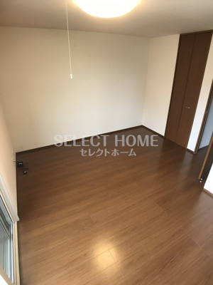  | イデアル・ボヌール