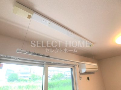  | イデアル・ボヌール