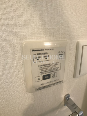  | イデアル・ボヌール