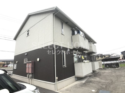  | イデアル・ボヌール