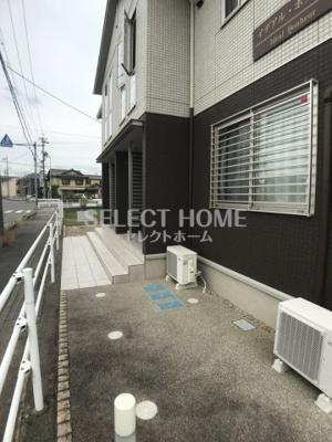  | イデアル・ボヌール