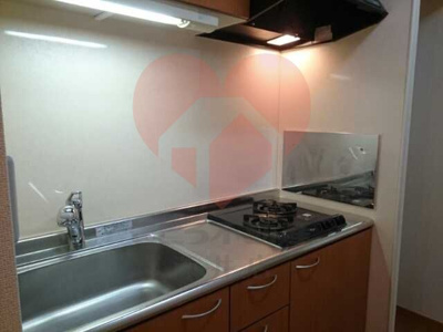 【キッチン】 | コージーコート