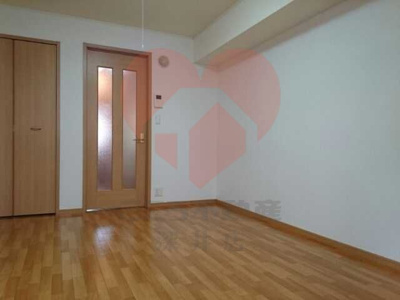 【居間・リビング】 | コージーコート