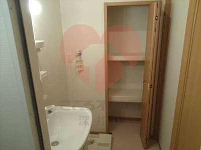 【収納】 | コージーコート