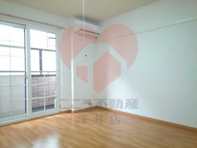 【寝室】 | コージーコート