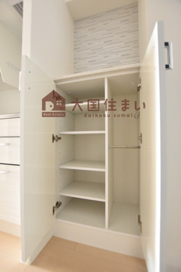 【設備】 | エグゼ難波南