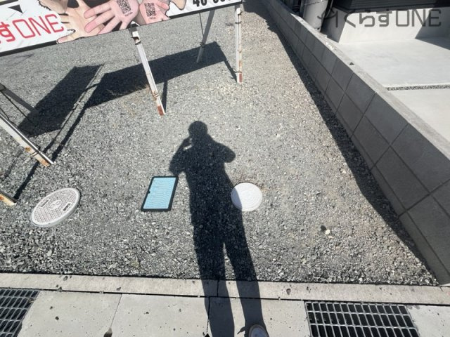 【その他】 | たつの市龍野町中村／全5区画