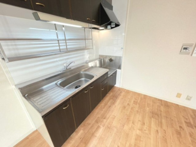 【設備】 | ルミエール西緑丘