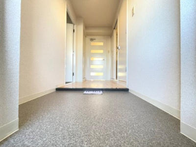 【その他】 | ルミエール西緑丘