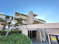 ルミエール西緑丘の画像