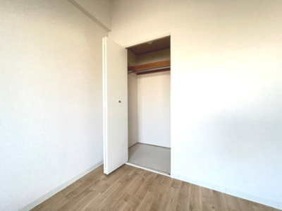 【収納】 | ルミエール西緑丘