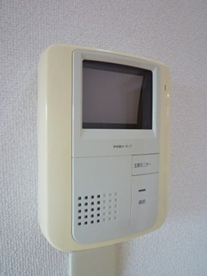 【セキュリティ】 | スーエデンⅠ