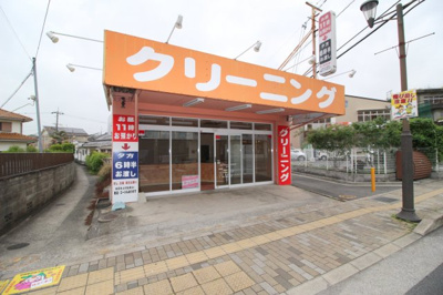 【外観】 | 狭山駅前中嶋店舗