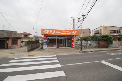 【外観】 | 狭山駅前中嶋店舗