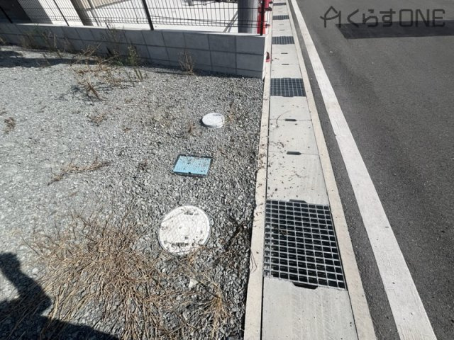 【その他】 | たつの市龍野町中村／全5区画