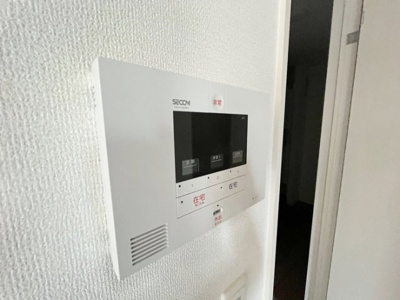 【設備】 | D-room元町