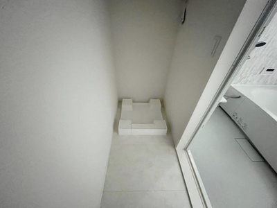 【設備】 | D-room元町