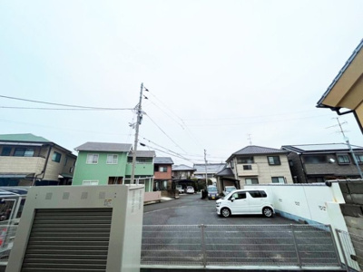 【展望】 | D-room元町