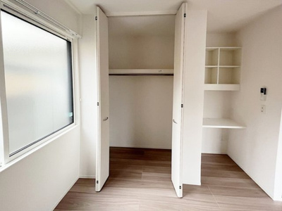 【収納】 | D-room元町