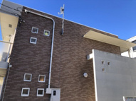 ユートピーメゾンの画像