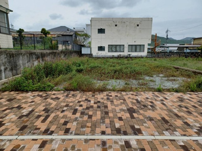 【外観】 | 西脇市野村町4号地