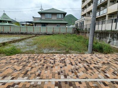 【外観】 | 西脇市野村町5号地