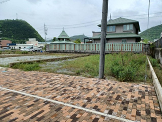 【外観】 | 西脇市野村町5号地