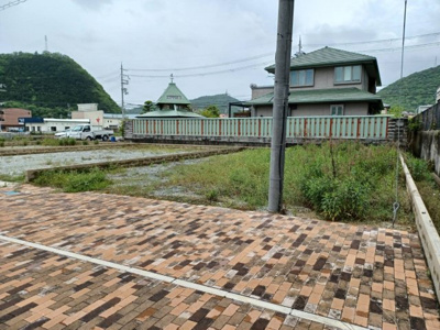 【外観】 | 西脇市野村町5号地