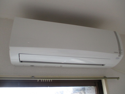 【設備】 | サンライズ天下茶屋