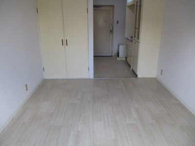 【居間・リビング】 | サンライズ天下茶屋