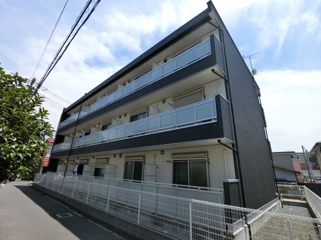 リブリ・アルハンブラ