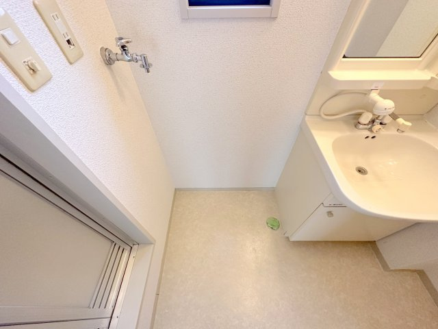 【設備】 | フレグランス