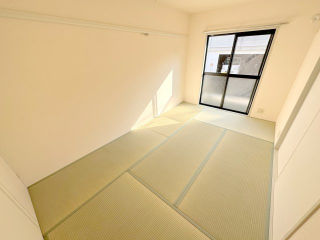 【和室】 | フレグランス