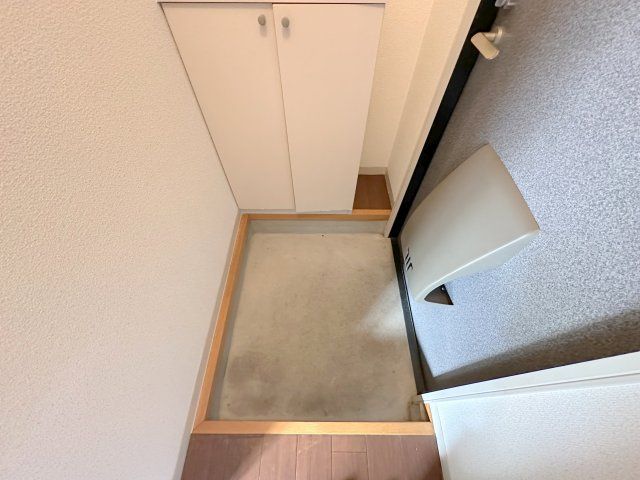 【玄関】 | フレグランス