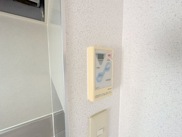 【設備】 | フレグランス
