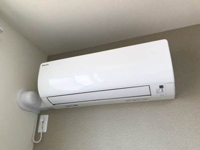 【設備】 | プロヌーブ沖洲 Ⅱ番館