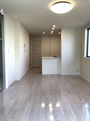 【その他】 | プロヌーブ沖洲 Ⅱ番館