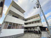 喜志マンションの画像