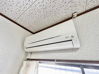 【設備】 | ヤングタウン