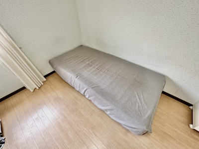 【設備】 | ヤングタウン