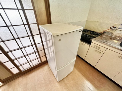 【設備】 | ヤングタウン