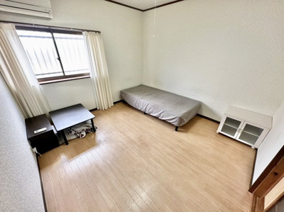 【居間・リビング】 | ヤングタウン