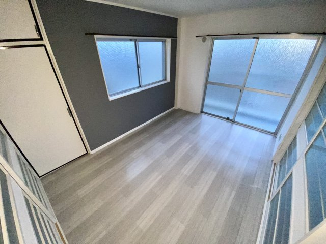 【子供部屋】 | STEADY羽曳野