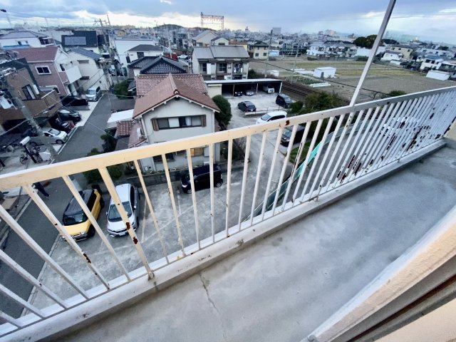【展望】 | STEADY羽曳野