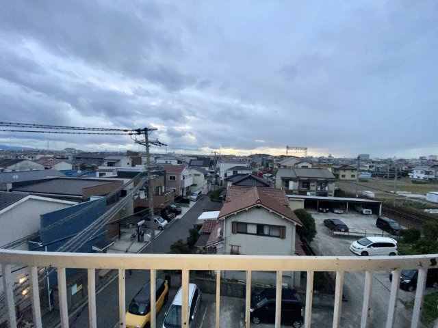 【展望】 | STEADY羽曳野